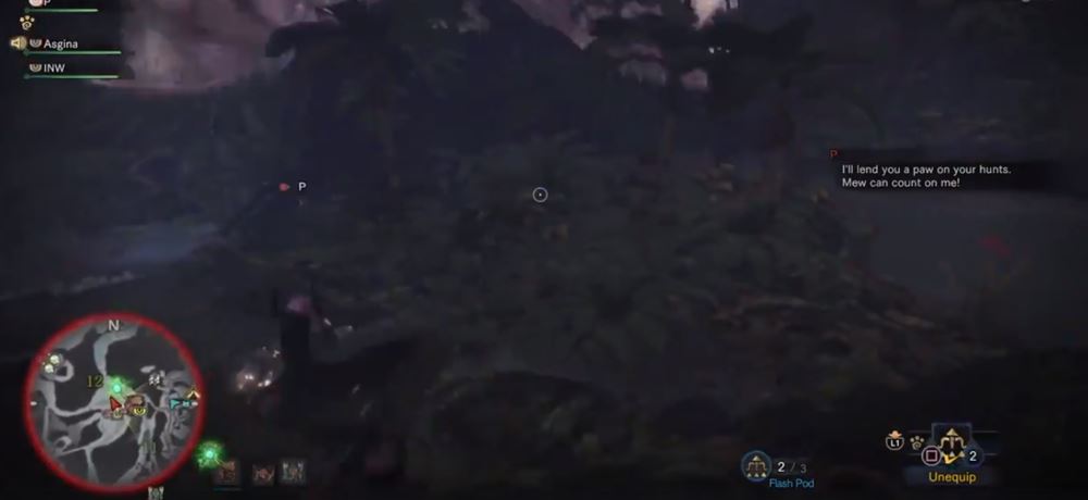 Monster Hunter World รู้ก่อนล่า Rathalos 19 Monster Hunter World รู้ก่อนล่า Rathalos