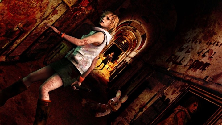 5 สกิลที่ผีในเกมมักใช้หลอกผู้เล่น 6 5 สกิลที่ผีในเกมมักใช้หลอกผู้เล่น