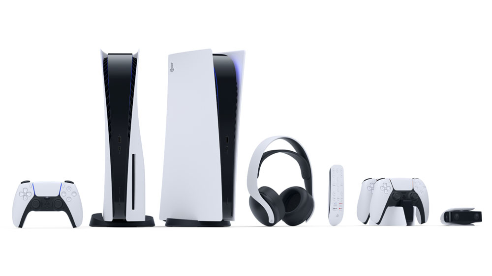 10 ข้อผิดพลาดของ PlayStation 5 ที่ทำให้ยังตามหลัง Xbox 10 10 ข้อผิดพลาดของ PlayStation 5 ที่ทำให้ยังตามหลัง Xbox