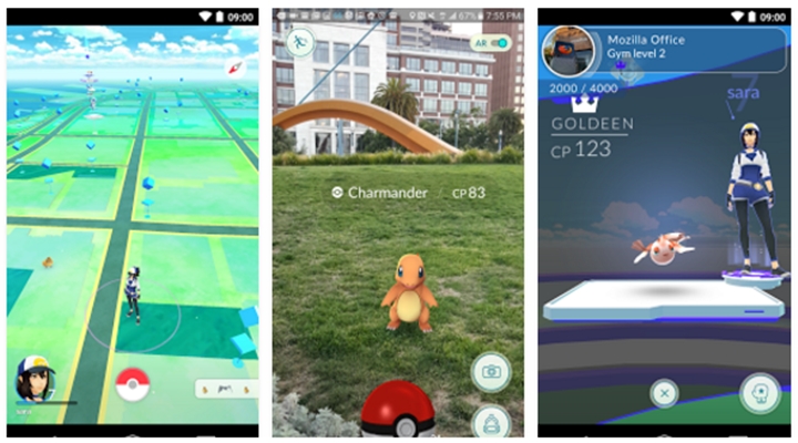 7 ปัญหาที่คนเล่นเกมมือถือบน Emulator จะเข้าใจ 8 7 ปัญหาที่คนเล่นเกมมือถือบน Emulator จะเข้าใจ