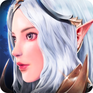 Rappelz Online เปิดให้บริการทั้ง iOS/Android บนสโตร์แคนาดาและสหรัฐฯ