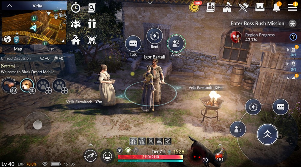 Back Desert Mobile – ระบบมิตรภาพ… ยิ่งให้ ยิ่งได้ 4 Back Desert Mobile – ระบบมิตรภาพ… ยิ่งให้ ยิ่งได้