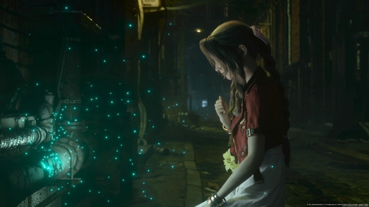 7 ประเภทตัวละครจากเกมดังที่ได้รับความนิยมเสมอ