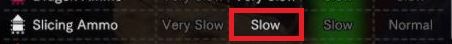 Monster Hunter World: แนะนำระบบ Customize Bowgun 9 Monster Hunter World: แนะนำระบบ Customize Bowgun