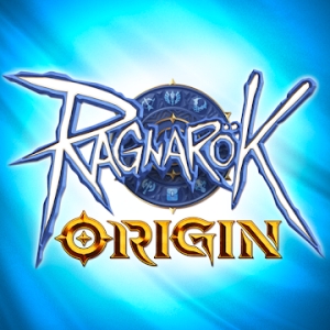 Ragnarok Origin เซิร์ฟ NA เปิดให้บริการแล้ววันนี้ในสโตร์ต่างประเทศ 2 Ragnarok Origin เซิร์ฟ NA เปิดให้บริการแล้ววันนี้ในสโตร์ต่างประเทศ