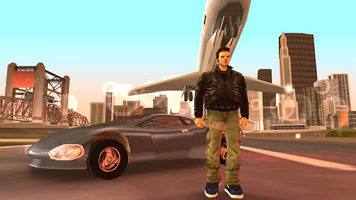 เรียงลำดับ Timeline ของซีรี่ส์ Grand Theft Auto 11 เรียงลำดับ Timeline ของซีรี่ส์ Grand Theft Auto