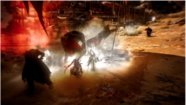 แนะนำเบื้องต้นอาชีพนินจาและคุโนะอิจิในเกม Black Desert Online