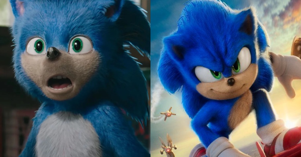 10 ความจริงอันแสนโหดร้ายของ 'หนังและซีรีส์ที่สร้างมาจากเกม' 2 10 ความจริงอันแสนโหดร้ายของ 'หนังและซีรีส์ที่สร้างมาจากเกม'