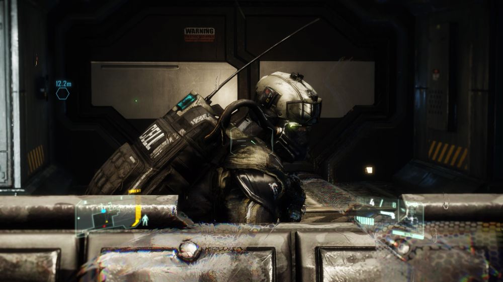 [รีวิว] Crysis Remastered Trilogy ออกตะลุยกับเหล่าเอเลี่ยนในกราฟิกที่งามขึ้น