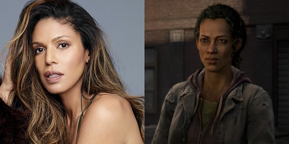 10 Easter Eggs ที่ปรากฎใน HBO’s The Last of Us 6 10 Easter Eggs ที่ปรากฎใน HBO’s The Last of Us