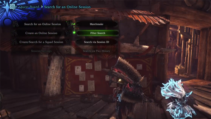 Monster Hunter World: แนวทางการปราบ Kulve Taroth