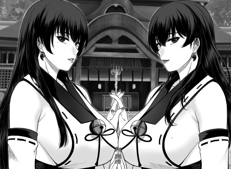 8 เกมวาบหวิว 18+ ในรอบปี 2022 8 8 เกมวาบหวิว 18+ ในรอบปี 2022