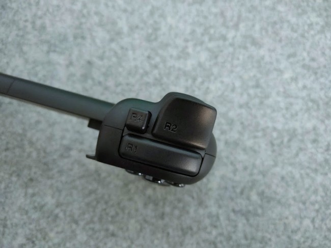 [รีวิว] Razer Kishi V2 for iPhone