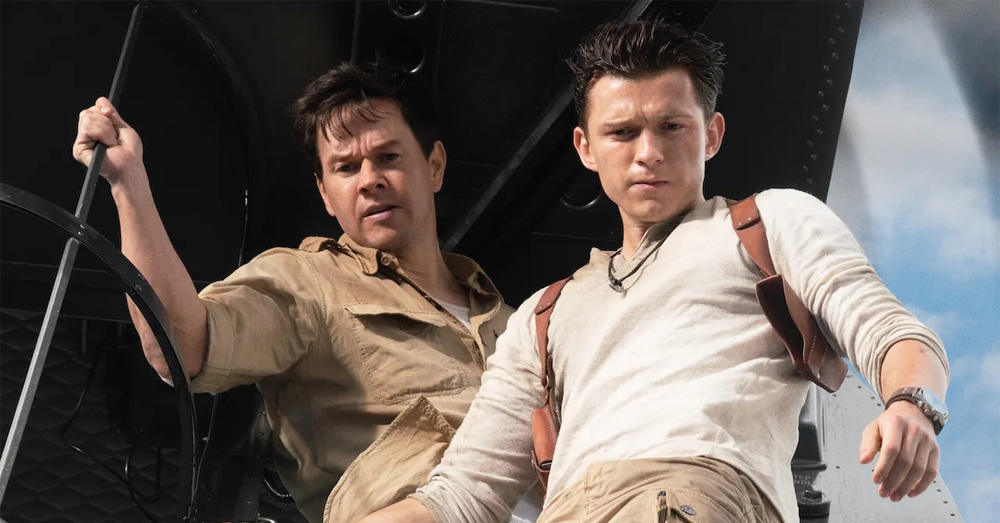 10 ความจริงอันแสนโหดร้ายของ 'หนังและซีรีส์ที่สร้างมาจากเกม' 6 10 ความจริงอันแสนโหดร้ายของ 'หนังและซีรีส์ที่สร้างมาจากเกม'
