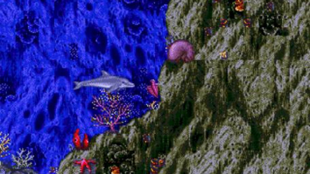 15 เกมจากเครื่องเล่น Mega Drive ที่คุณไม่ควรพลาด 10 15 เกมจากเครื่องเล่น Mega Drive ที่คุณไม่ควรพลาด