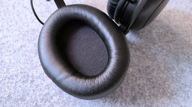 [รีวิว] HyperX Cloud Core Wireless