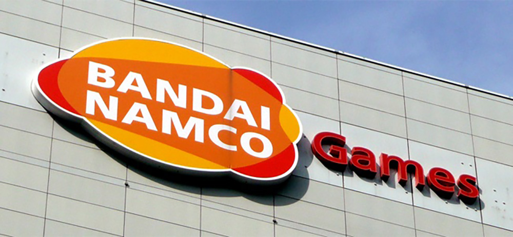 Namco เคยรุ่งเรืองขนาดไหนในอดีต ? ก่อนที่จะถูกหลอมรวมกับ Bandai ตอนที่ 2