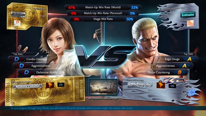 8 สิ่งที่ทำให้เกมออนไลน์ดี ๆ มีคนเล่นน้อย 9 8 สิ่งที่ทำให้เกมออนไลน์ดี ๆ มีคนเล่นน้อย