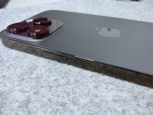 [รีวิว] iPhone 14 Pro Max เปิดสุดได้ทุกเกม ไม่มีกระตุกหรือเฟรมตก