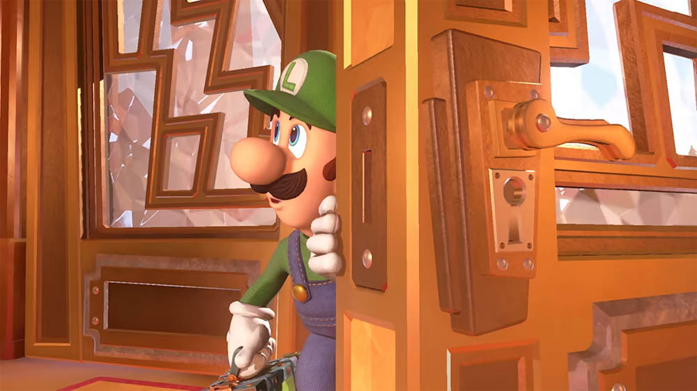 เปิดตัว Nintendo Pictures แผนกทำอนิเมชั่นอย่างเป็นทางการ 2 เปิดตัว Nintendo Pictures แผนกทำอนิเมชั่นอย่างเป็นทางการ