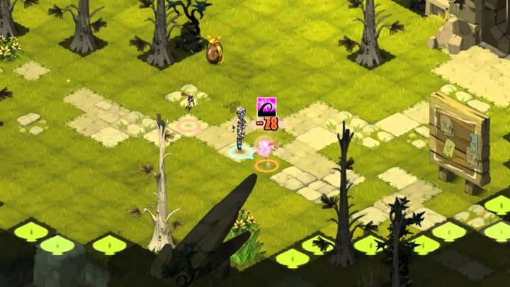 8 เหตุผลที่ทำให้คุณรักเกมแนว Turn-based