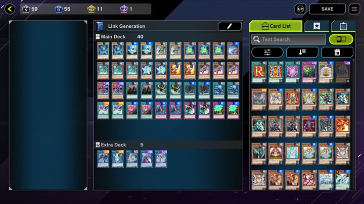 5 Step เริ่มต้นในการเล่น Yu-Gi-Oh! Master Duel 3 5 Step เริ่มต้นในการเล่น Yu-Gi-Oh! Master Duel