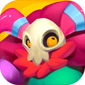 จาก PC สู่มือถือ! Candy Disaster เปิดทดสอบช่วง CBT บนสโตร์ต่างประเทศแล้ว 2 จาก PC สู่มือถือ! Candy Disaster เปิดทดสอบช่วง CBT บนสโตร์ต่างประเทศแล้ว