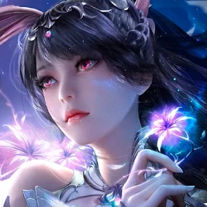Soul Land:Advent of the Gods เปิดให้บริการบนสโตร์ไทยแล้ว 2 Soul Land:Advent of the Gods เปิดให้บริการบนสโตร์ไทยแล้ว