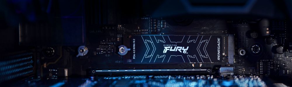 แนะนำวิธีดู SSD สำหรับใช้งานร่วมกับ PS5 3 แนะนำวิธีดู SSD สำหรับใช้งานร่วมกับ PS5