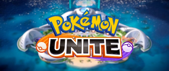 Pokémon Unite Tips – แนวทางการเล่น Blissey