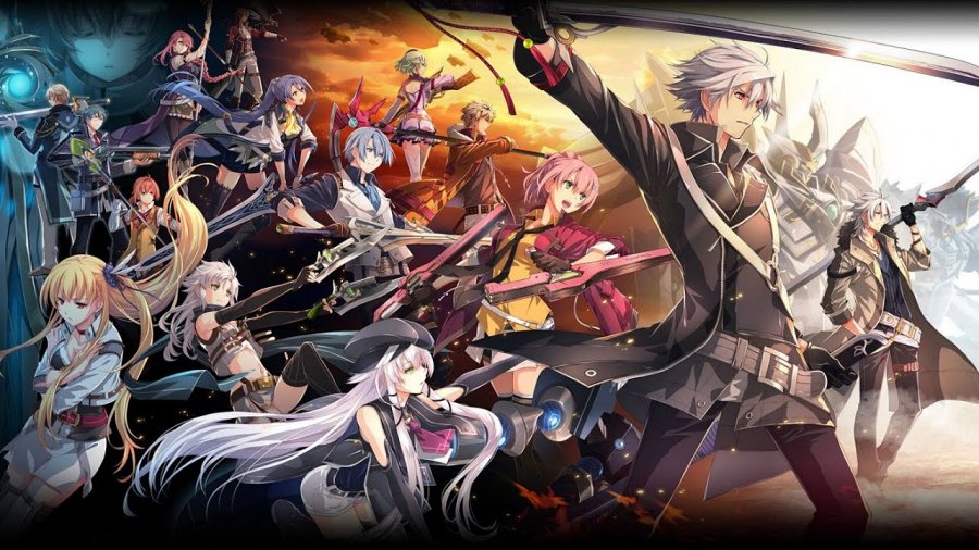 8 เกม JRPG ที่มาพร้อมระบบซิมส์ที่โดดเด่น 9 8 เกม JRPG ที่มาพร้อมระบบซิมส์ที่โดดเด่น