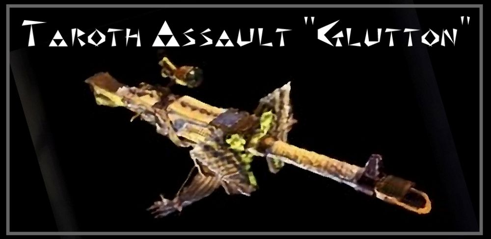 5อันดับ Heavy BowGun ที่น่าใช้ในเกม Monster Hunter World