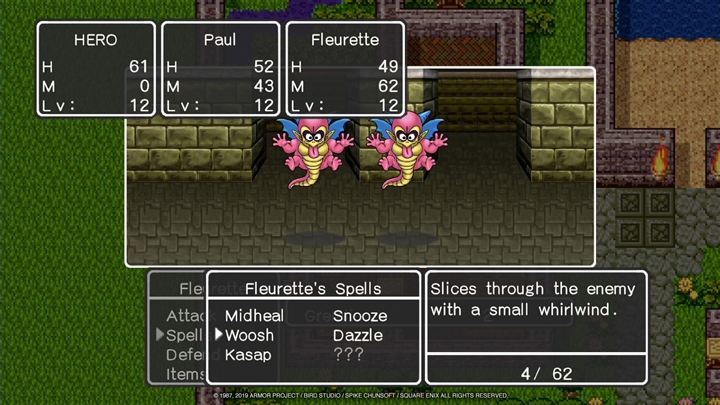 8 เหตุผลที่ทำให้คุณรักเกมแนว Turn-based