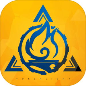 Torchlight: Infinity เปิดให้ลงทะเบียนช่วงทดสอบ Beta Test 2 Torchlight: Infinity เปิดให้ลงทะเบียนช่วงทดสอบ Beta Test