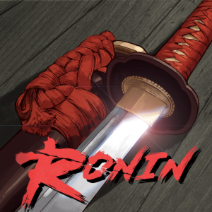 รวมเกมแนว Fighting บนมือถือที่ไม่ควรพลาด 23 รวมเกมแนว Fighting บนมือถือที่ไม่ควรพลาด
