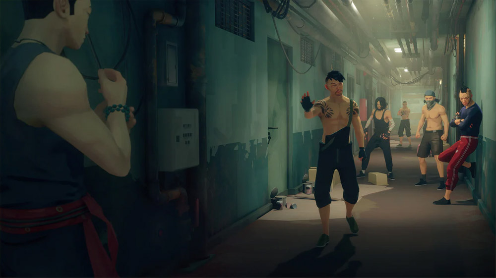 จับตาดู 32 เกมเด่นบน Nintendo Switch ในไตรมาสที่ 4 ปี 2022