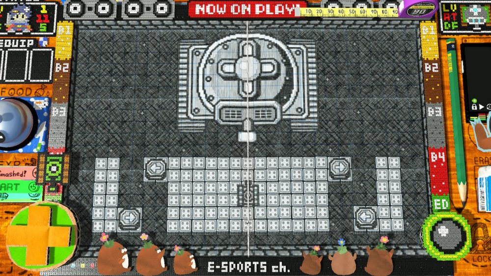 [รีวิว] RPG Time: The Legend of Wright