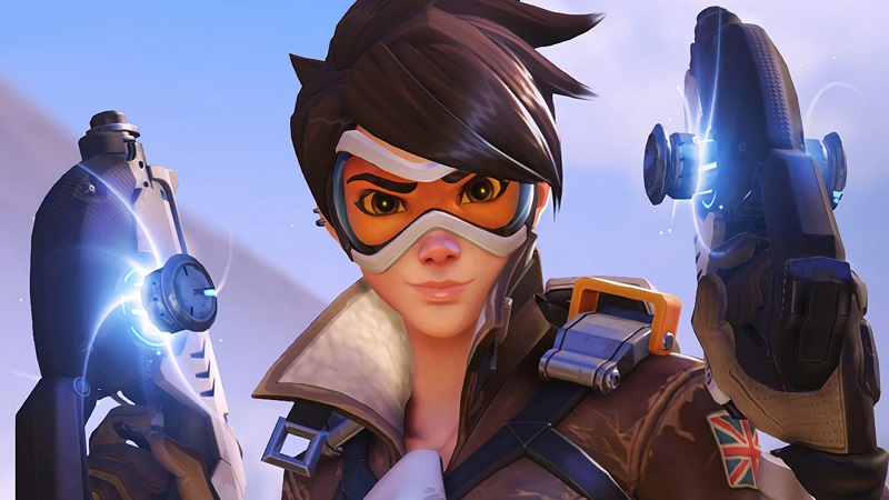 10 เกมที่ถ่ายทอดเรื่องราวความรักของกลุ่ม LGBTQ ได้อย่างลงตัว
