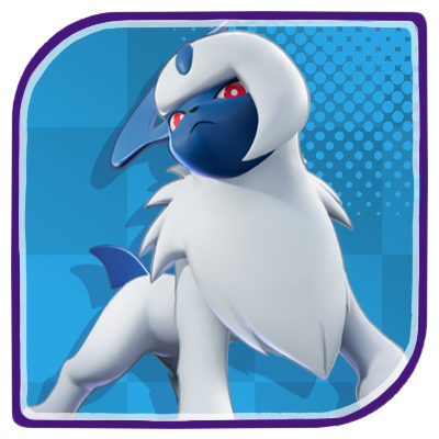 Pokémon Unite Tips – แนวทางการเล่น Absol 6 Pokémon Unite Tips – แนวทางการเล่น Absol