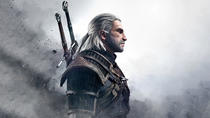7 ประเภทตัวละครจากเกมดังที่ได้รับความนิยมเสมอ