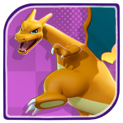 Pokémon Unite Tips – แนวทางการเล่น Charizard 6 Pokémon Unite Tips – แนวทางการเล่น Charizard