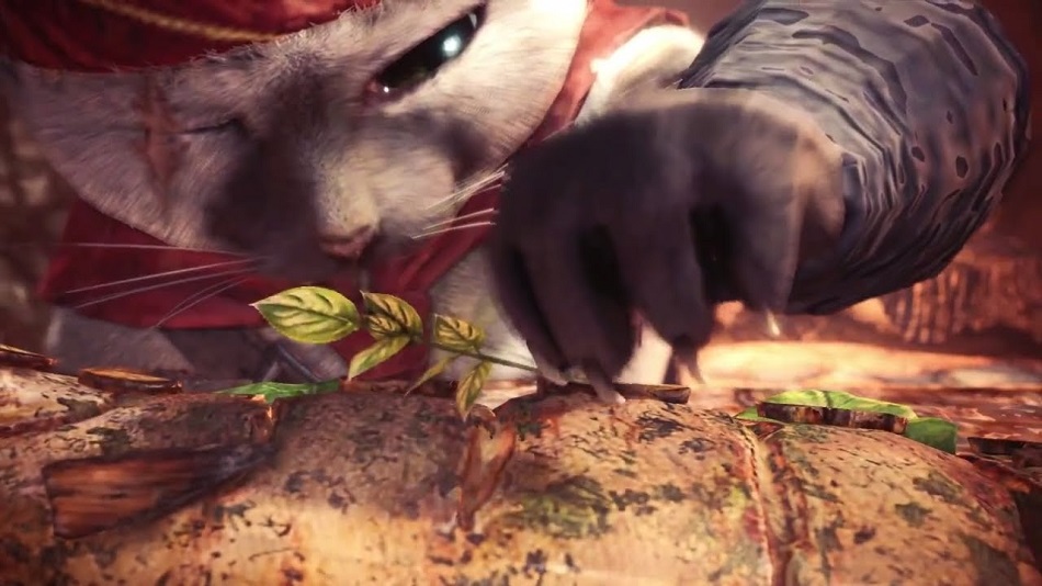 7 TIPS เทคนิครู้ไว้ชีวิตดีสำหรับนักล่ามือใหม่! ใน Monster Hunter World 20 7 TIPS เทคนิครู้ไว้ชีวิตดีสำหรับนักล่ามือใหม่! ใน Monster Hunter World