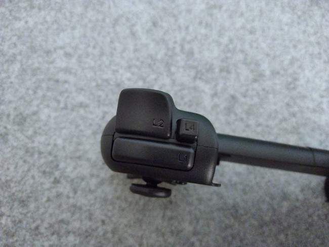 [รีวิว] Razer Kishi V2 for iPhone