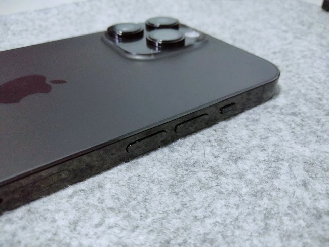 [รีวิว] iPhone 14 Pro Max เปิดสุดได้ทุกเกม ไม่มีกระตุกหรือเฟรมตก