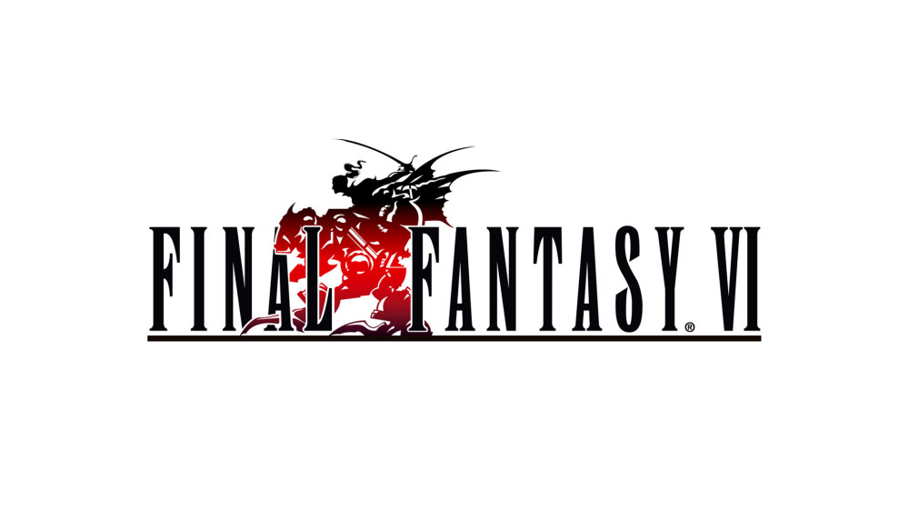Final Fantasy Pixel Remaster 6 ประกาศข้อมูลแรกออกมาแล้ว