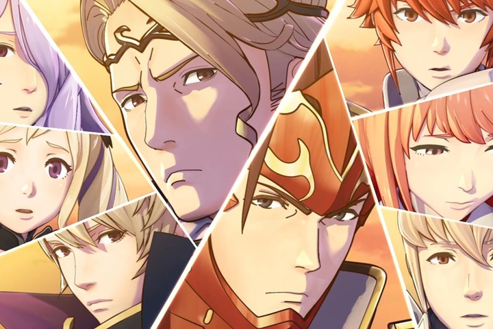 8 เหตุผลที่ทำให้คุณรักเกมแนว Turn-based