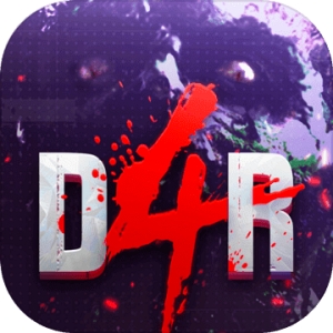 Dead 4 Returns เปิดทดสอบช่วง CBT แล้ววันนี้ 2 Dead 4 Returns เปิดทดสอบช่วง CBT แล้ววันนี้