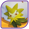 Pokémon Unite Tips – แนวทางการเล่น Eldegoss 6 Pokémon Unite Tips – แนวทางการเล่น Eldegoss