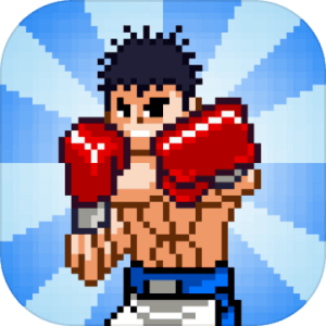 รวมเกมแนว Fighting บนมือถือที่ไม่ควรพลาด 19 รวมเกมแนว Fighting บนมือถือที่ไม่ควรพลาด