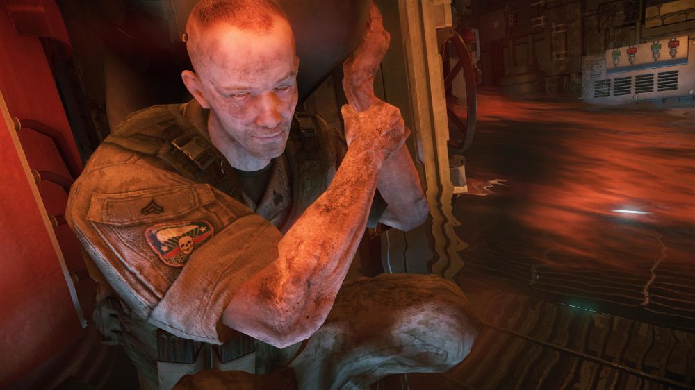 [รีวิว] Crysis Remastered Trilogy ออกตะลุยกับเหล่าเอเลี่ยนในกราฟิกที่งามขึ้น